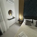 Sasi *