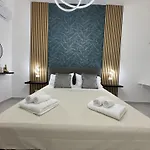 Sasi * Terrasini
