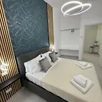 Sasi * Terrasini