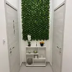Sasi Appartamento Terrasini