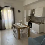 Sasi Terrasini