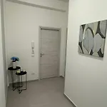 Appartamento Sasi Terrasini