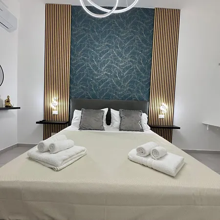 Sasi * Terrasini